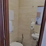 Strekov Arena Apart Otel *