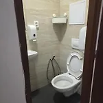 Strekov Arena Apart Otel *