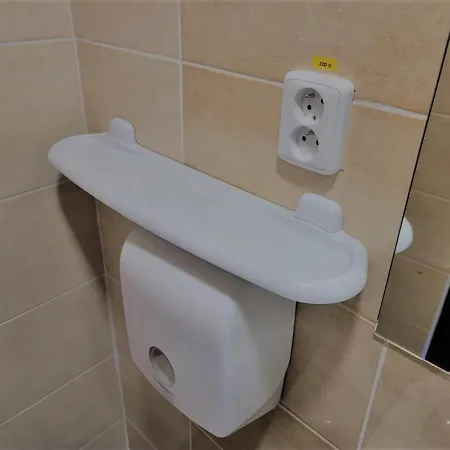 Strekov Arena Ústí nad Labem